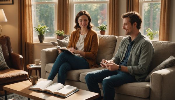 Comment améliorer son écoute active au quotidien ?