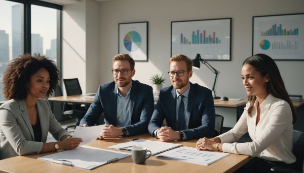 Comment le groupe influence-t-il nos choix ?