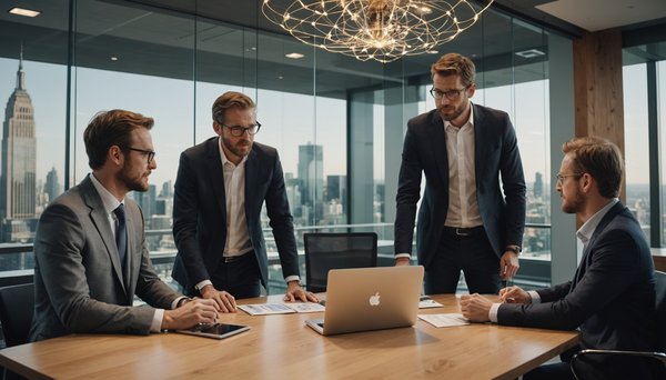 Statut apporteur affaires fonctionnement role entreprises